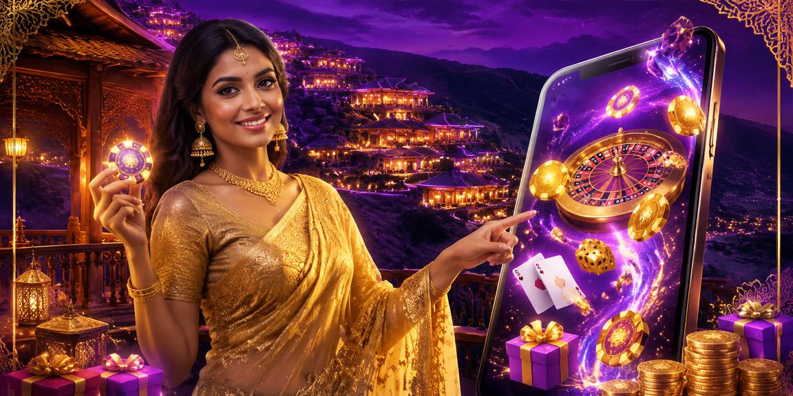 777kora
