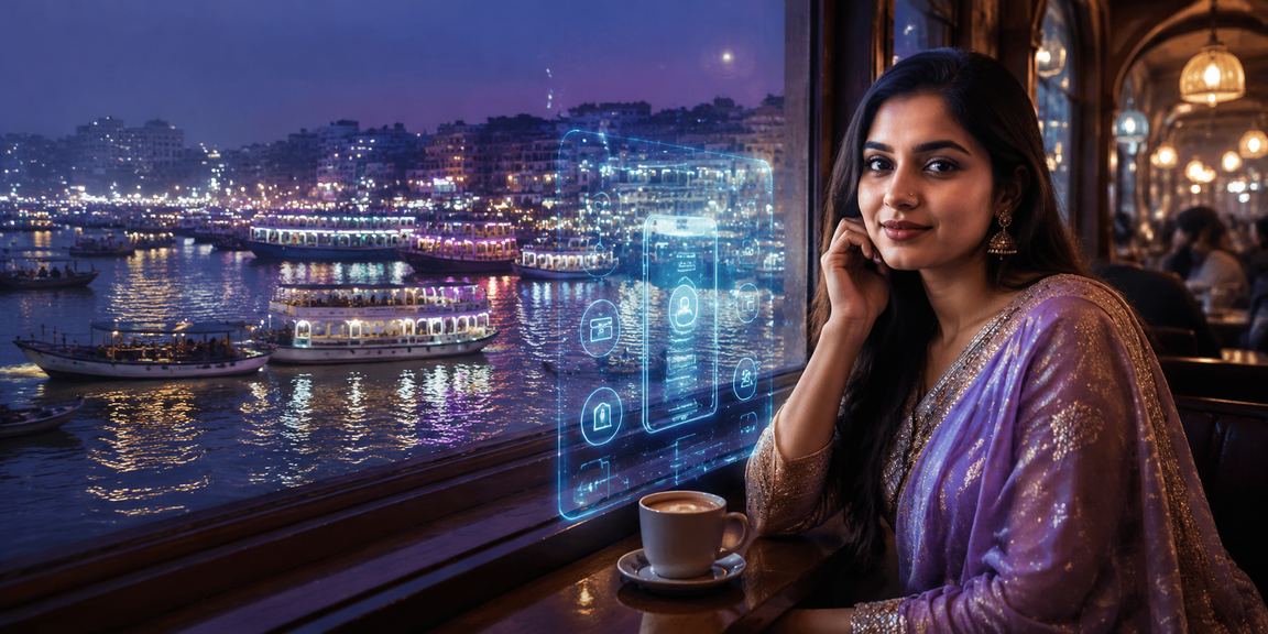 777kora