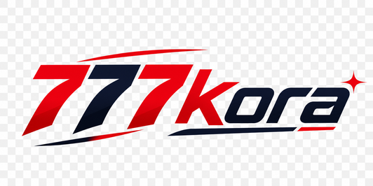 777kora